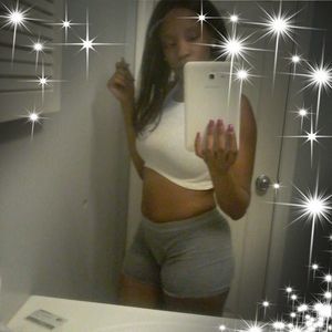 Meet your Posher, Jones